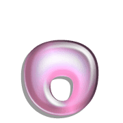 041