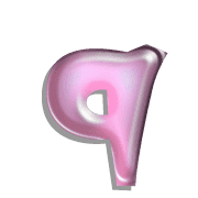 043