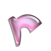 044
