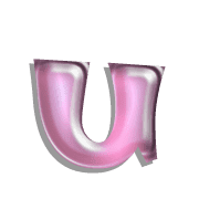 047