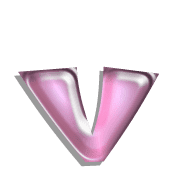 048