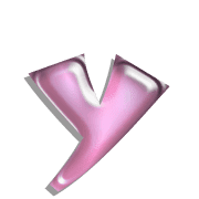 051