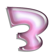 055
