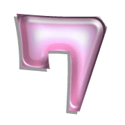 059