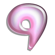 061