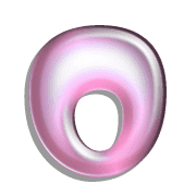 062
