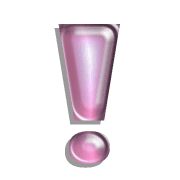064