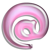 066