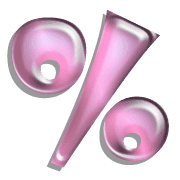 069