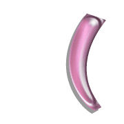 073