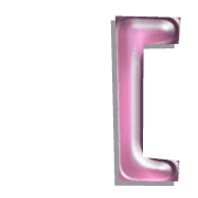 079