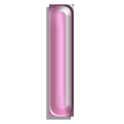 081