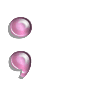 082