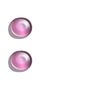 083