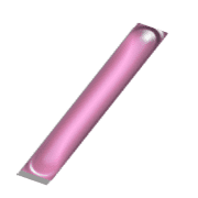 086