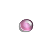 092