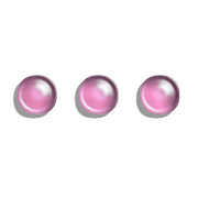 096