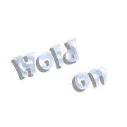 108