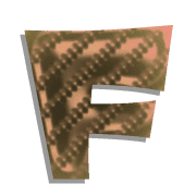 006