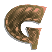 007