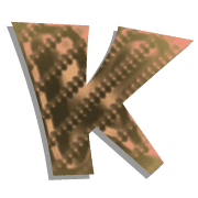 011