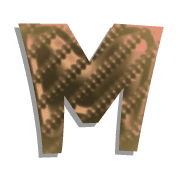 013