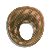 015