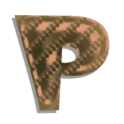 016