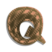 017