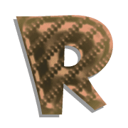018
