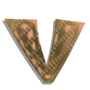 022