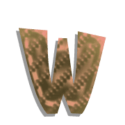 023