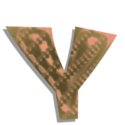025