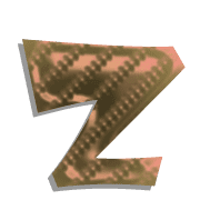 026