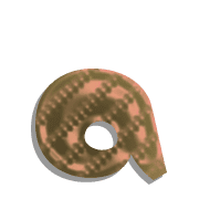 027