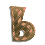028