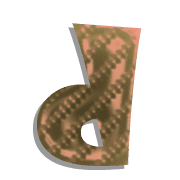 030