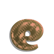 031
