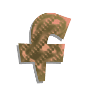 032