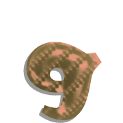 033