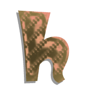 034