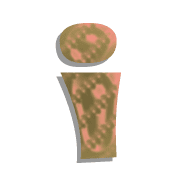 035