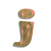 036