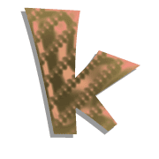 037