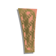 038