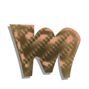 039