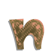 040