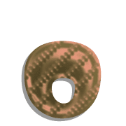 041