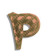 042