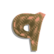 043
